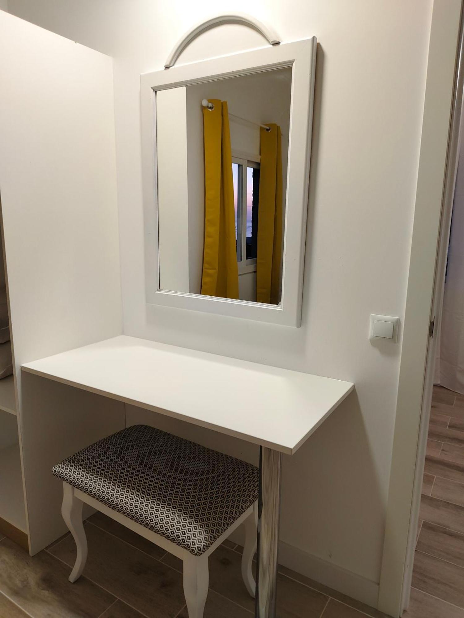 Hierro Apartment ฟรอนเตรา ภายนอก รูปภาพ