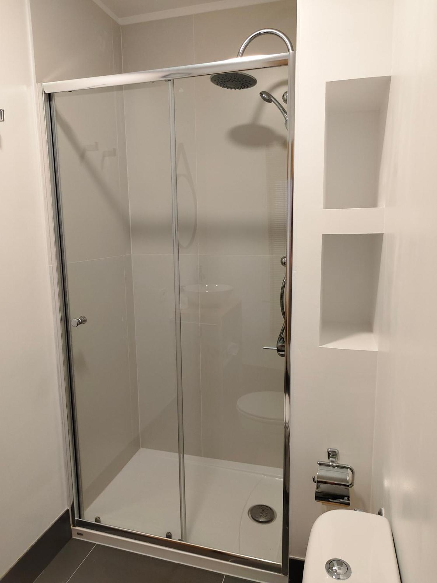 Hierro Apartment ฟรอนเตรา ภายนอก รูปภาพ