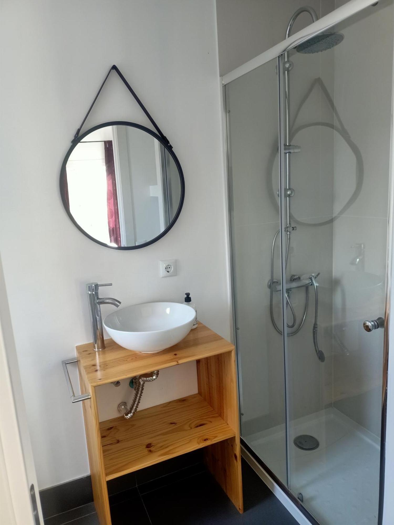 Hierro Apartment ฟรอนเตรา ภายนอก รูปภาพ