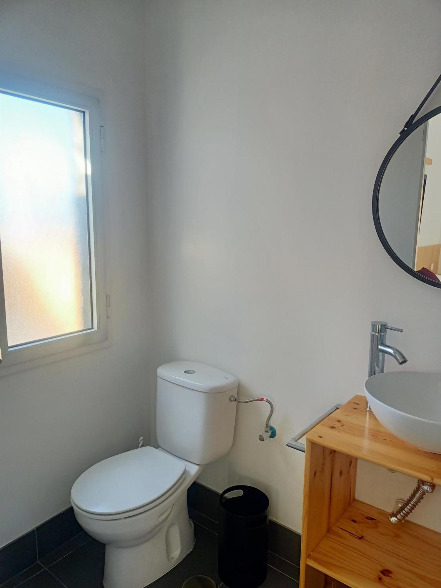 Hierro Apartment ฟรอนเตรา ภายนอก รูปภาพ